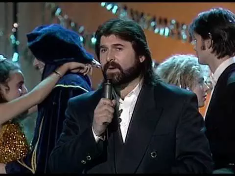 Gheorghe Gheorghiu intinerete