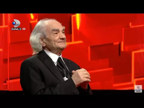hqdefault.jpg44