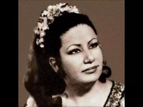 ileana sararoiu