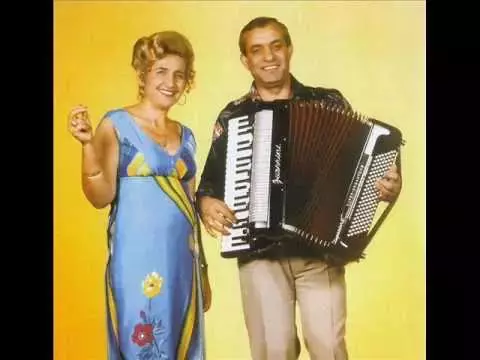 gabi-lunca-2