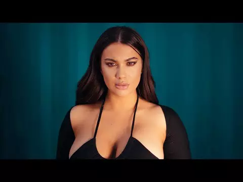 bet7