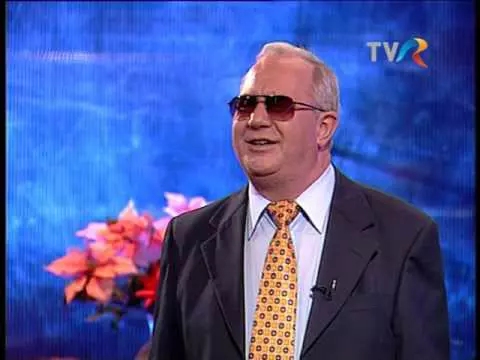 george-nicolescu-5-1