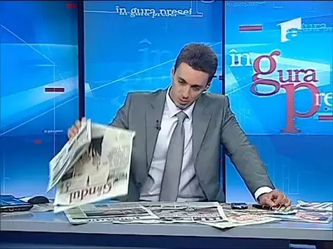 fg