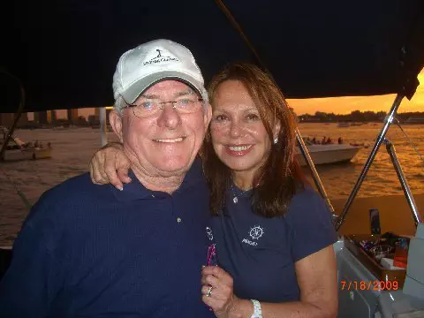 phil donahue (2)