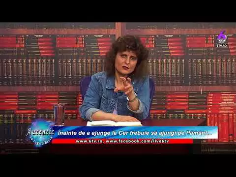 Ingrid Baciu4