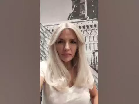 laura-vicol-mesaj-video-3