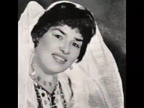 iustina-baluteanu-prima-sotie-dolanescu