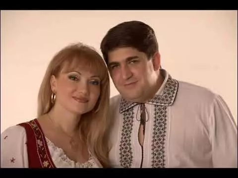 adriana-ochisanu-corneliu-botgros-2