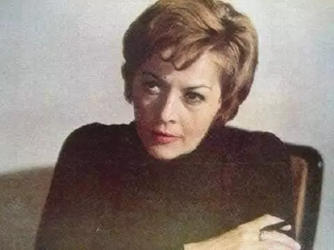 Margareta-Pogonat- 4
