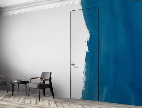 Transformă-ți casa într-un spațiu modern și elegant cu ușile Filomuro Bella Casa
