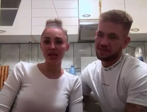 alexandra-codrut-impacare-3