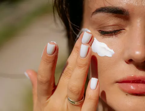 Creme de toamnă pentru fiecare vârstă în parte