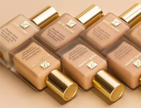 (P) Am găsit fondul de ten perfect, iar soluția a venit de la Estée Lauder!