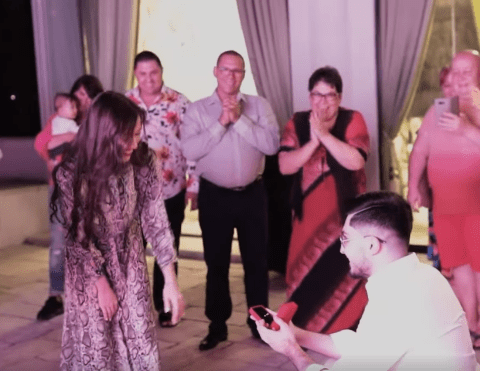 fiul-lui-adi-de-la-valcea-se-casatoreste-s-a-logodit-2