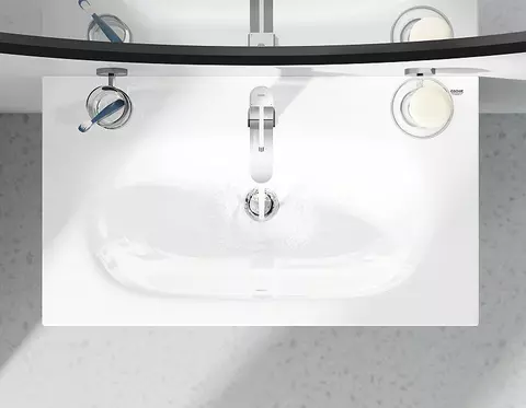 (P) Află care sunt considerate TOP 3 tipuri de baterii pentru baie