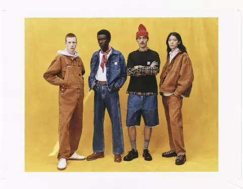 Outfit-urile workwear cuceresc toamna!
