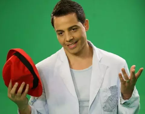 a68456238a1448538f704effb29d639f