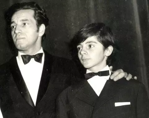 mihu-toate-panzele-sus-1