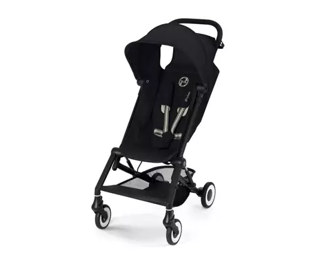 Cum arată căruciorul ideal pentru portbagaj sau cabina avionului