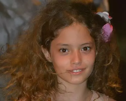 yasmina-iantu-fotografii-de-colectie-fiica-lui-virgil-iantu (10)