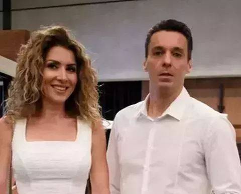 Carmen-Bruma-Mircea-Badea-3