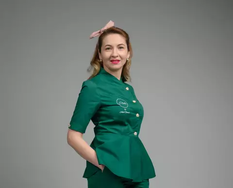 CHEDO - Gluten Free, marchează Ziua Internațională a Bolii Celiace printr-un festival al plăcintelor