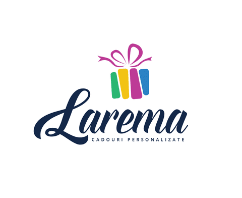 Ești în căutarea cadourilor ideale? Laremagift.ro poate fi soluția pentru tricouri personalizate