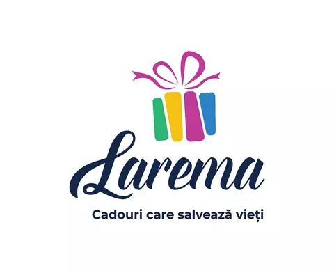 Laremagift.ro poate fi soluția pentru personalizare cană, cadoul ideal!