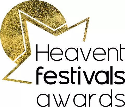 Festivalul UNTOLD a fost desemnat câștigător la Heavent Festival Awards, cel mai mare eveniment dedicat industriei muzicale din Franța