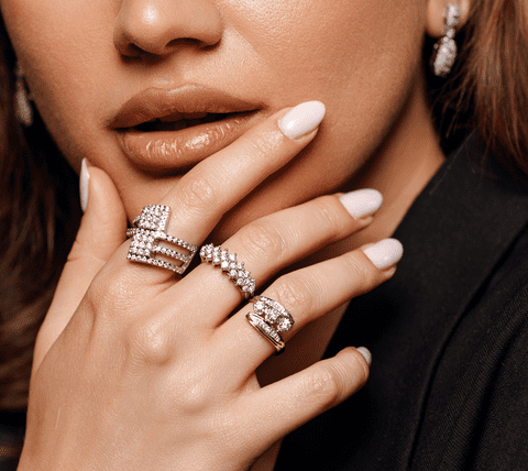 Ce trebuie să știi înainte să vinzi un diamant? Ghid pentru începători