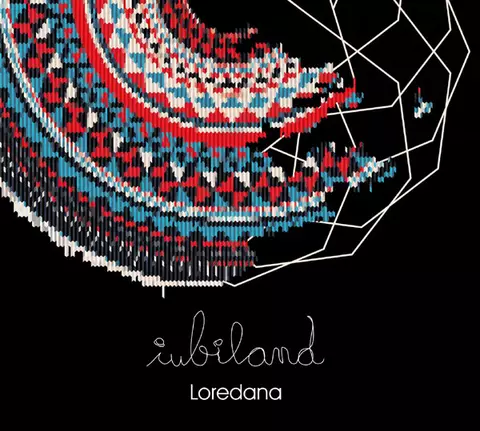 Loredana - IubiLand