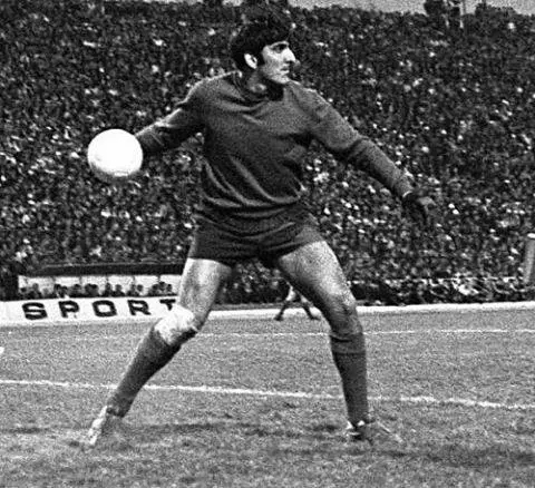 96690099_3049888115140297_6776462162538790912_n