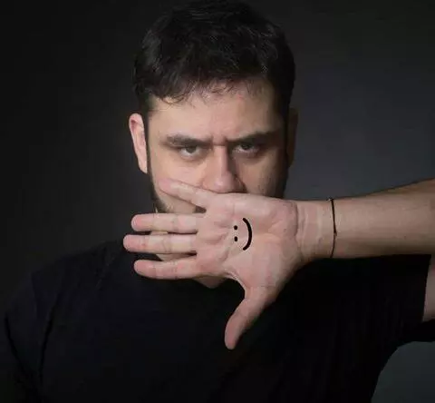 bogdan nicolai