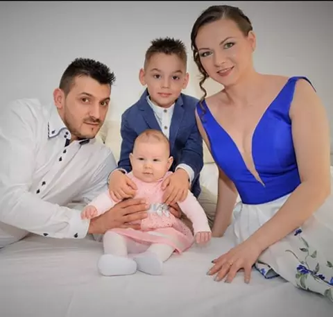 104598312_1138131083224009_8946217567352232896_n