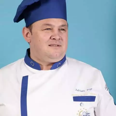 131888513_3554050551309905_1239920019998608987_n