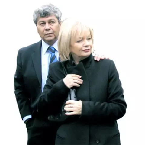 cum-arata-neli-sotia-lui-mircea-lucescu-474033