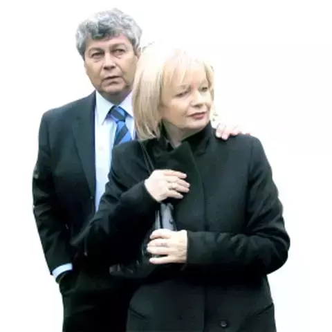 familia-lucescu-2