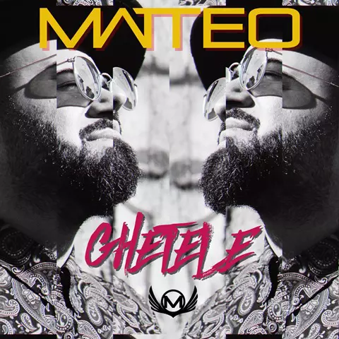 Matteo a lansat o nouă piesă „Ghetele” are deja și videoclip (2)