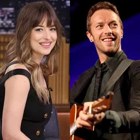 hbz-dakota-johnson-chris-martin-lead-1537985693