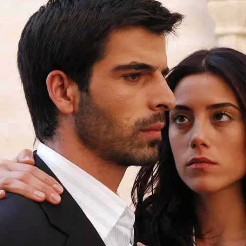 puterea-destinului-sila-723585l-480x480-b-cbd42585