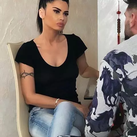 oana1