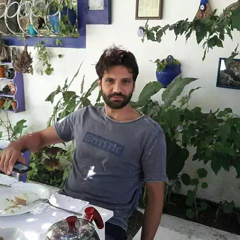 Unde şi cu cine au plecat în vacanţă Asu şi Emir din “Dragoste infinită” (10)