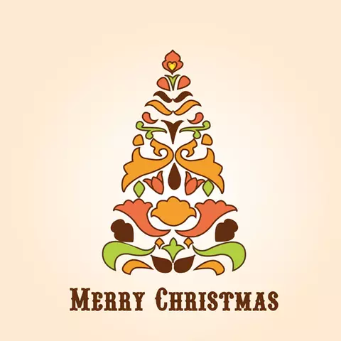 Merry Christmas! (5)