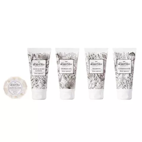 Bagajul de toamna: 5 piese must-have intr-un city break