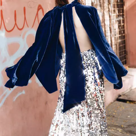 Descoperă de MMC: V:PM Atelier și filosofia calității înainte de cantitate, în modă și în viață