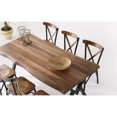 (P) Experții Studio Casa: Ce trebuie să iei în considerare pentru a crea un spațiu perfect pentru dining room?