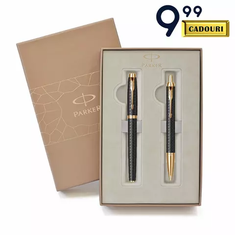 (P)10 iunie - ziua pixului. Site-ul 999cadouri.ro vine cu o campanie care captează atenția publicului