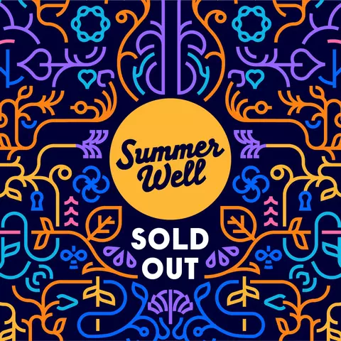 Summer Well 2022 – SOLD OUT: abonamentele pentru a 11-a ediție s-au epuizat.