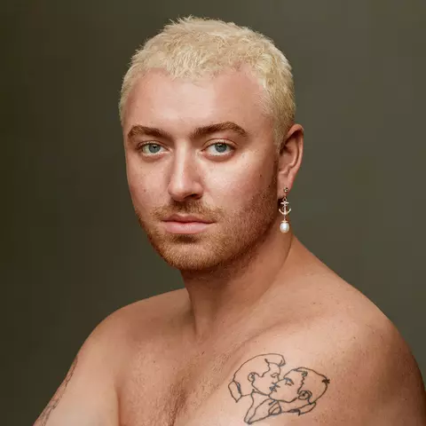 Biletele la Robbie Williams și Sam Smith de la Summer in the City sunt disponibile și pentru fiecare zi de festival