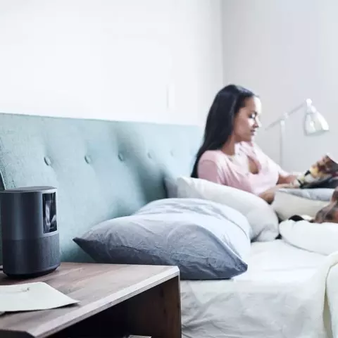 Top 3 cadouri de casă nouă pentru un iubitor de tehnologie